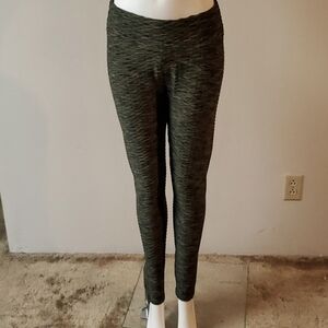 🎄5/$30🎄 Yoga Workout Leggings